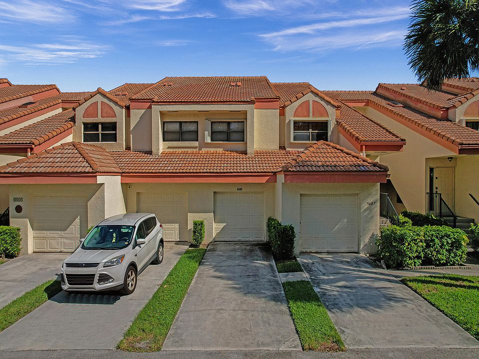 1st image of 3405 Emerald Oaks Drive #207