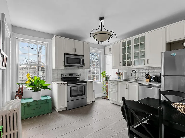 8 Franklin St #3 — Photo 18