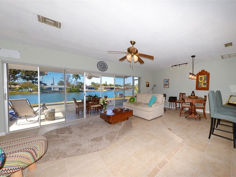 1st image of 15690 Lake Candlewood Dr
