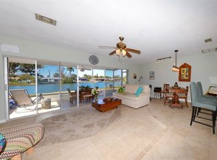 15690 Lake Candlewood Dr, Fort Myers, FL 33908
