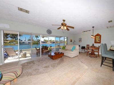 15690 Lake Candlewood Dr, Fort Myers, FL, 33908