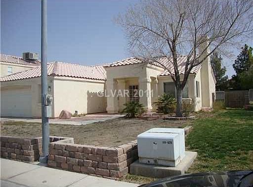 1st image of 4728 Wild Oak Way