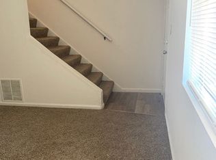 1753 W Forrest Ave APT 2, East Point, GA 30344