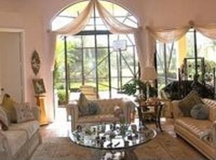 10186 Dover Carriage Ln, Lake Worth, FL 33449