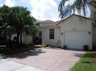 18728 SW 28th St, Hollywood, FL 33029