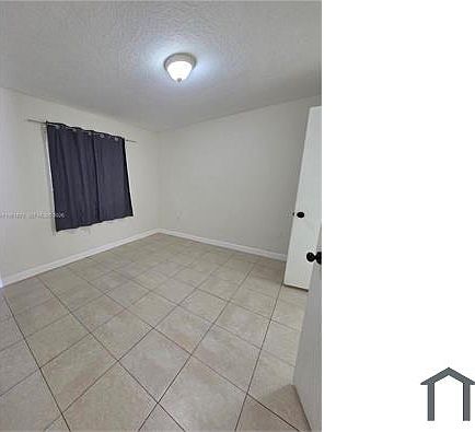 5th image of 1251 SE 29th St Unit 103