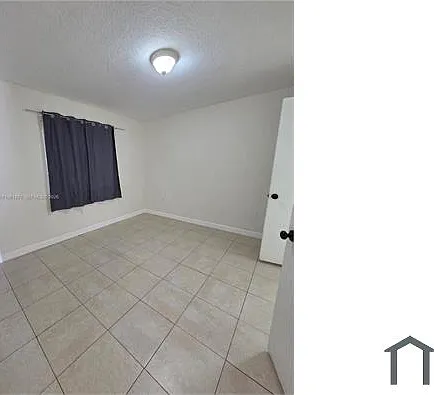 1251 SE 29th St #103 — Photo 5