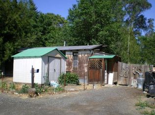 3801 1/2 W Tieton Dr, Yakima, WA 98902