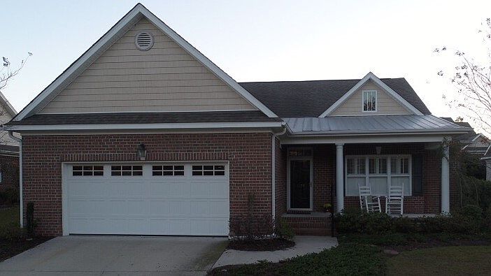 1st image of 1179 Serotina Dr SE