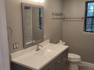 7832 Newton Rd, Jacksonville, FL 32216