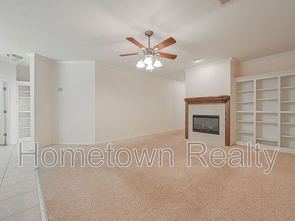 4th image of 11317 NW 121st Pl