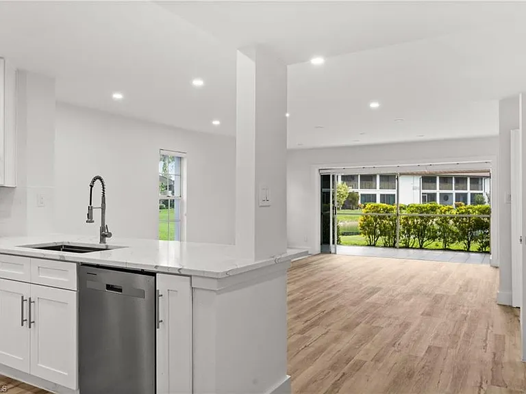 1200 Misty Pines Cir #C-101 — Photo 21