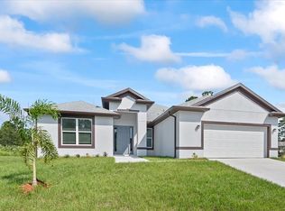 295 Prairie St SE, Palm Bay, FL 32909