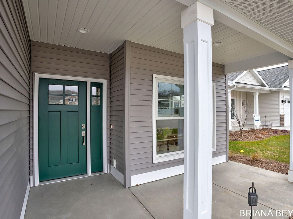1069 Maplewood Ct, Holland, MI 49423 Zillow