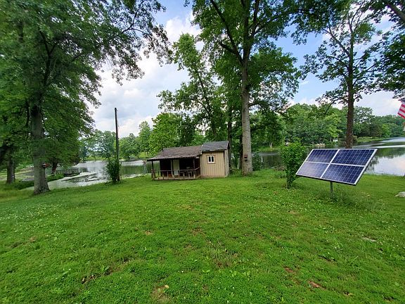 2nd image of 9477 Lake Dr
