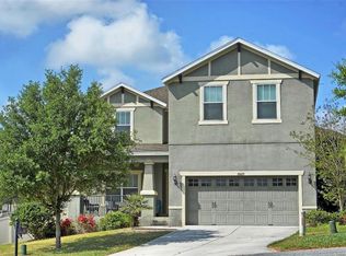 30035 Messara Cv, Mount Dora, FL 32757