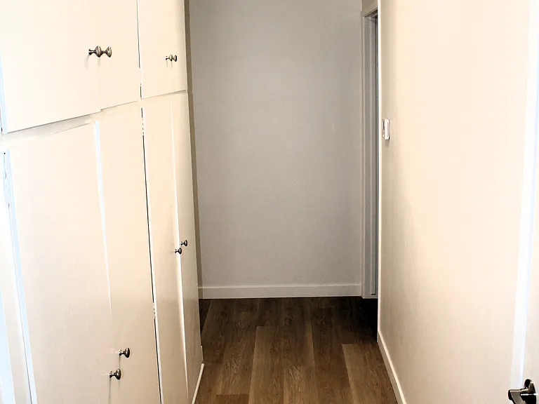 9642 Yolanda Ave — Photo 31
