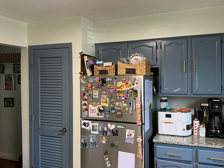3006 Astor Close — Photo 17
