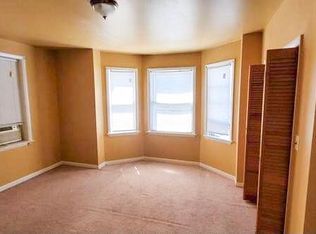 1842 Market St APT 2, Harrisburg, PA 17103
