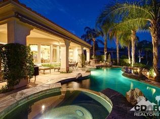 50913 El Dorado Dr, La Quinta, CA 92253