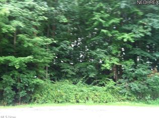 Fowler Dr, Willoughby, OH 44094