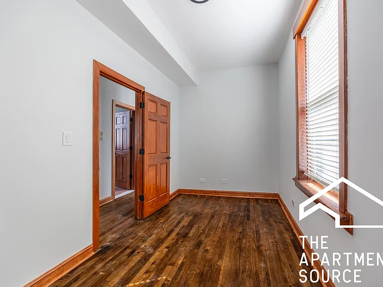 2842 W Augusta Blvd #2W — Photo 11