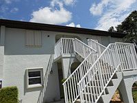 1st image of 25100 Sandhill Blvd APT D203