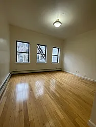 Rented by PMG Real Estate 