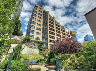 2120 1st Ave N #B6, Seattle, WA 98109