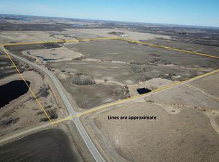 Csah 6 La, Waubun, MN 56589