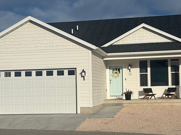 2nd image of 133 E Sailors Way