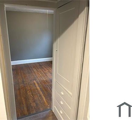 4th image of 12000 Lorain Ave #1