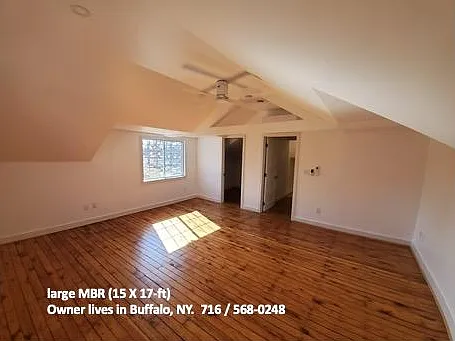 98 Louisiana St — Photo 10
