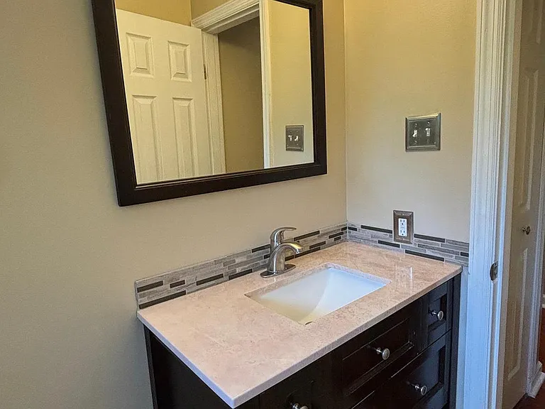 3913 Parsons Rd — Photo 18