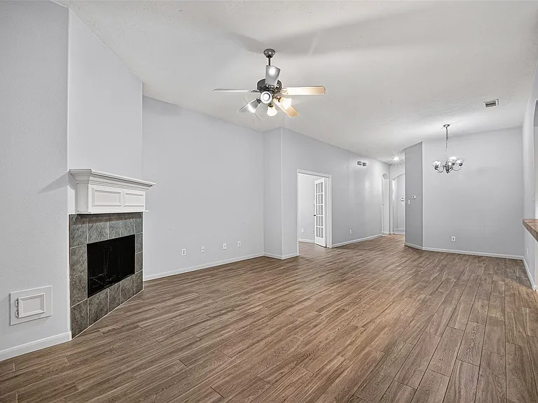 9241 Clearwood Landing Blvd — Photo 11