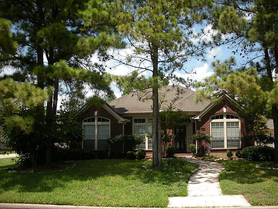 1st image of 8415 Trophy Place Dr