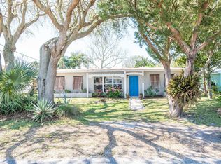 5455 2nd St, Saint Augustine, FL 32080