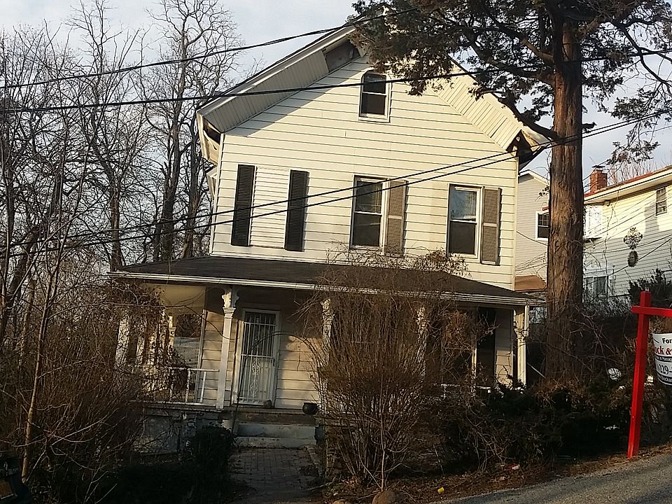 1st image of 9 Johnson St