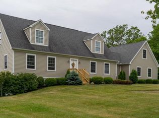 4086 County Road 141, Interlaken, NY 14847