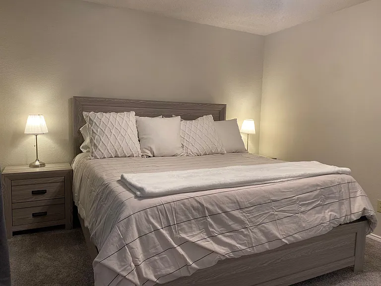 4518 Wescott Dr — Photo 43