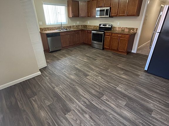 5th image of 2786 Joseph Ave #A