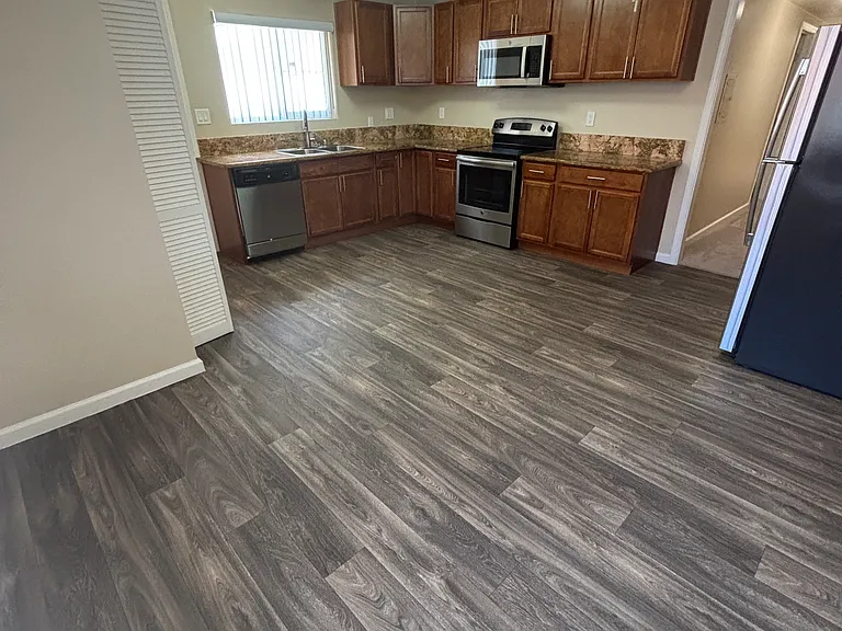 2786 Joseph Ave #A — Photo 5