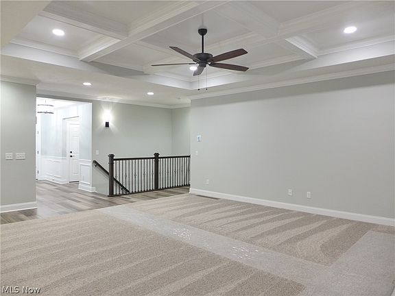 3rd image of 19633 Glenmar Way