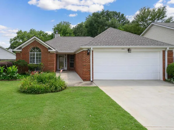 4262 Pebble Garden Way, Birmingham, AL 35235