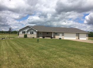 30581 Wild Turkey Ct, Frontenac, MN 55026