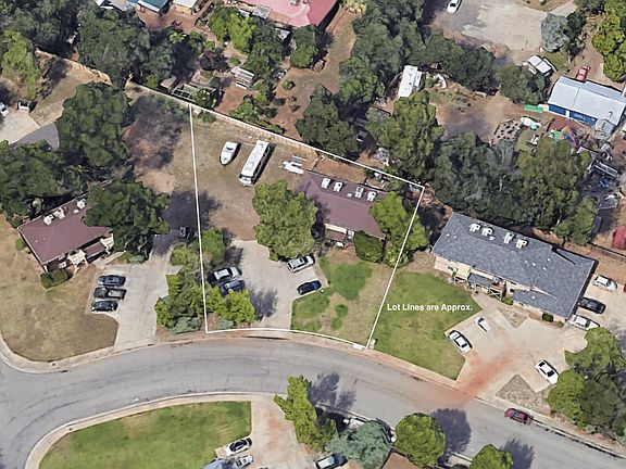 5th image of 3064 Catalpa Ct