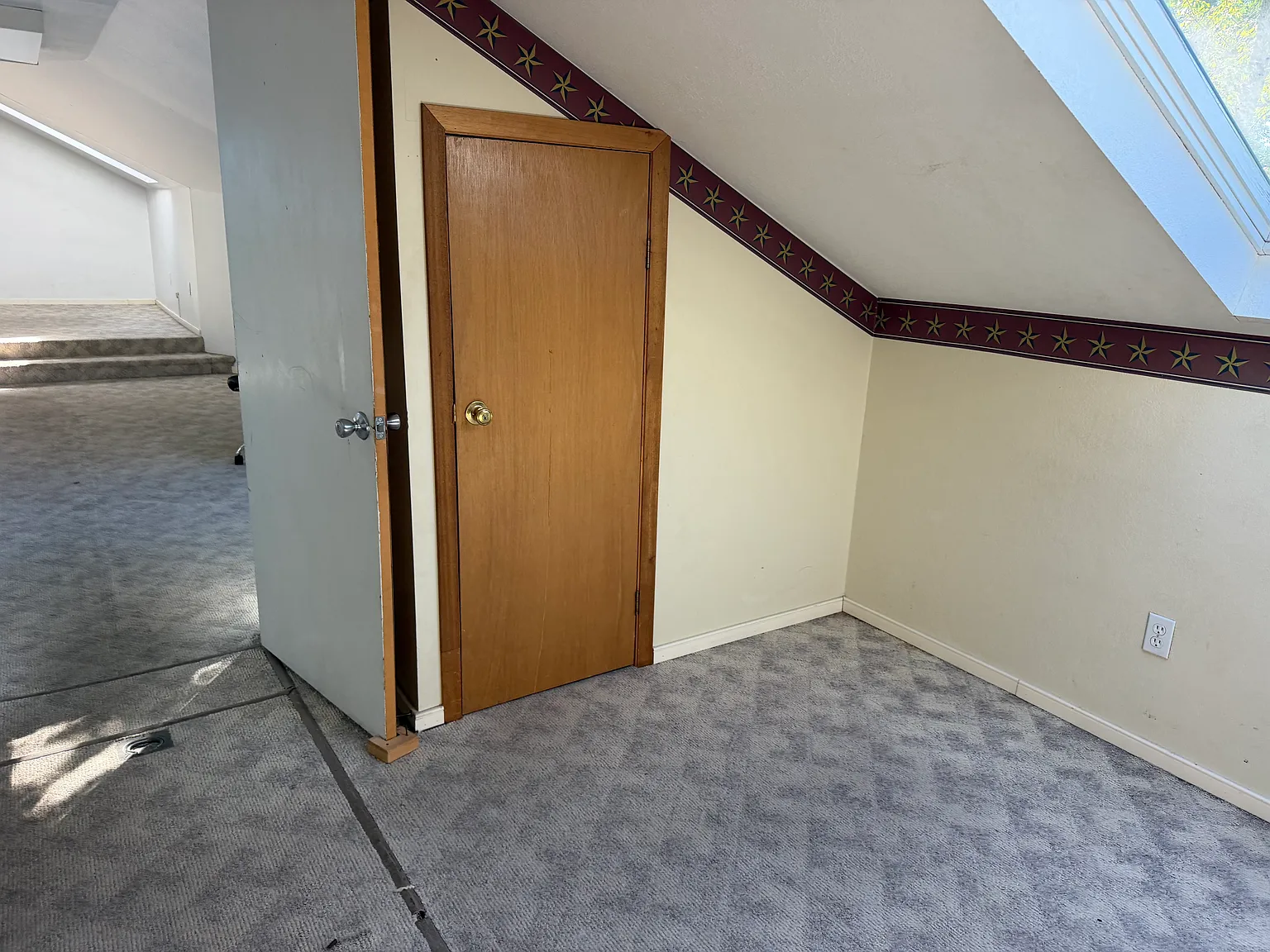 1 bed, $700 — Photo 4
