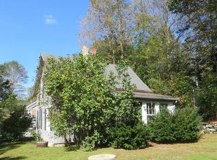 102 Townsend Rd, Groton, MA 01450