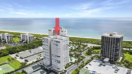 5049 N Highway A1A Photo 1