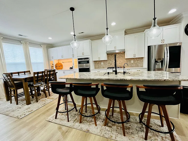 12327 Landry Renee Pl — Photo 17